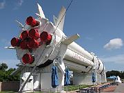 Kennedy Space Center - Aug 2012 024